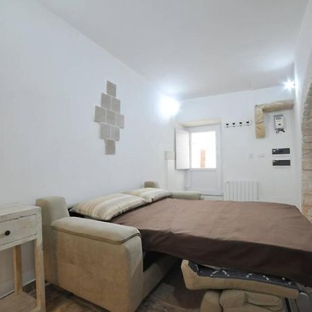 Gada Home -Centro Storico - Мартина-Франка Экстерьер фото