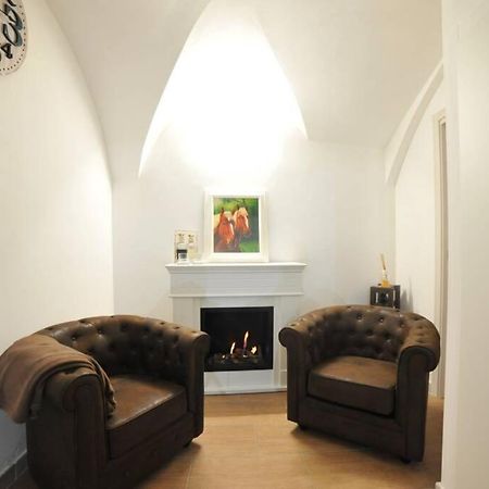 Gada Home -Centro Storico - Мартина-Франка Экстерьер фото