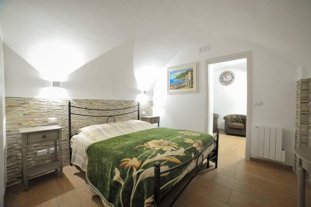 Gada Home -Centro Storico - Мартина-Франка Экстерьер фото