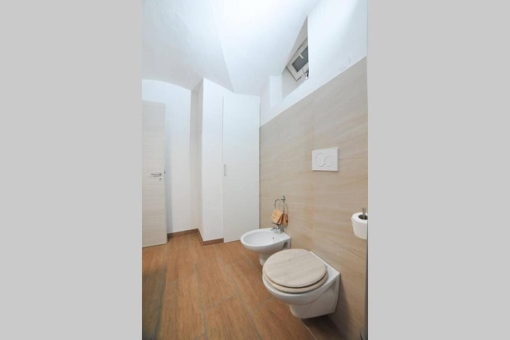Gada Home -Centro Storico - Мартина-Франка Экстерьер фото